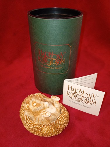 Harmony kingdom sunnyside up - ,