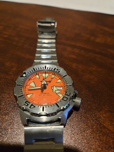 Heimdallr sharkey ocean - heimdallr,