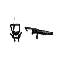 HORNBY R8099 Coupling Assembly