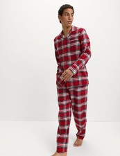 Marks & Spencer Mens Cotton