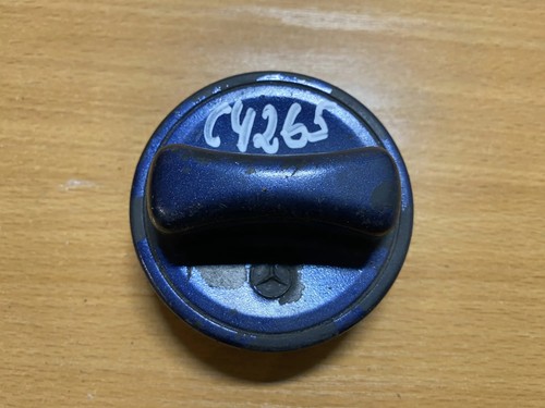 Mercedes benz w210 fuel - w210, tank