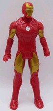 2015 HASBRO Marvel Universe