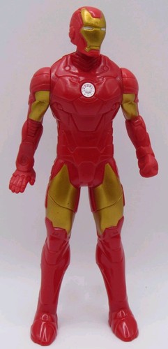 2015 hasbro marvel universe - marvel,