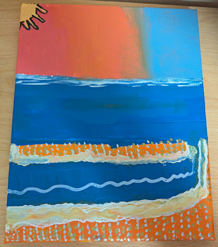 Original abstract - original,