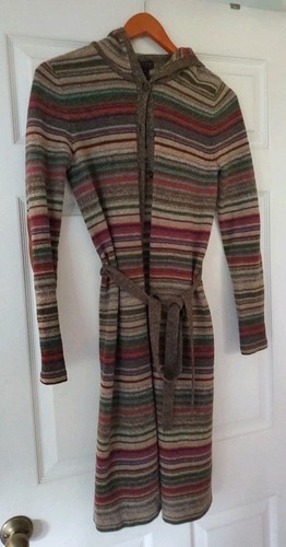 Vintage ralph lauren - vintage,