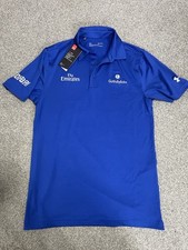 Authentic Godolphin Under