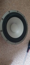 Tannoy CR160070-01 3121 0134
