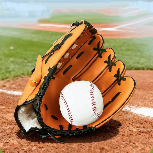 Kids youth baseball softball - youth,