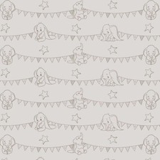 Disney Fabric Dumbo Fabric