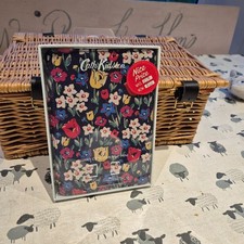 Cath Kidston Paradise Fields