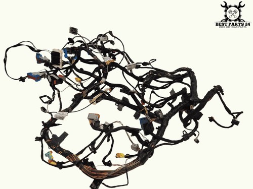 Oem ford focus 0l - st, 2.0l