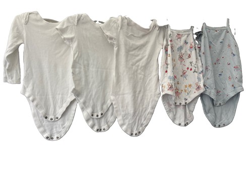 Girls clothes bundle years - clothes, 2-3