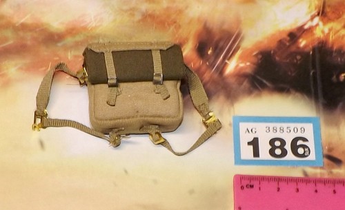 Scale wwii british - scale,