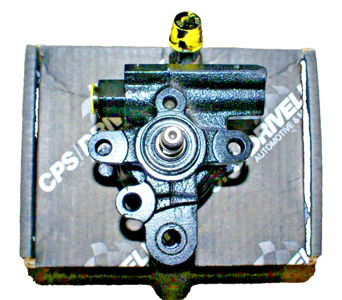Sp897 pas pump for toyota - sp897,