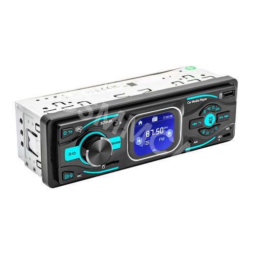 Channels car mp3 - channels,