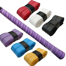 Golf Club Overgrip Golf Club Grip Tape That Stays Dry Absorbs Sweat And Non-slip