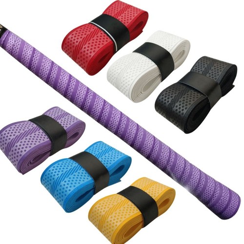 Golf club overgrip - golf,