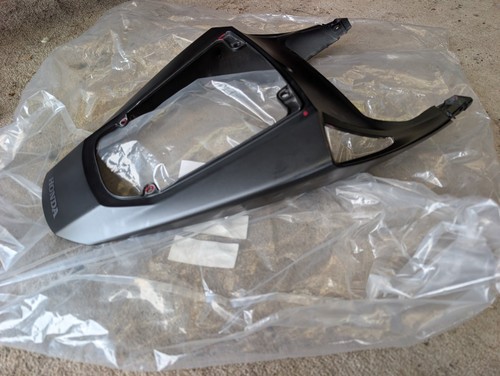 Honda cbr600 2012 - honda,