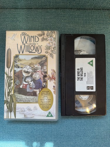 The wind - in,