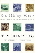 On Ilkley Moor - Binding, Tim