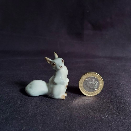 Lomonosov lfz miniature - lomonosov,