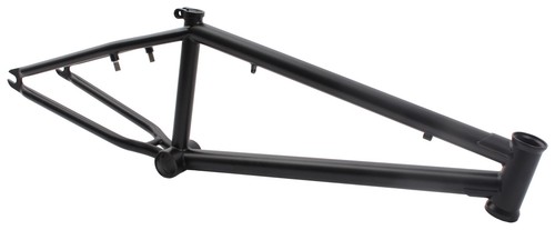 Khe centrix bmx - khe,