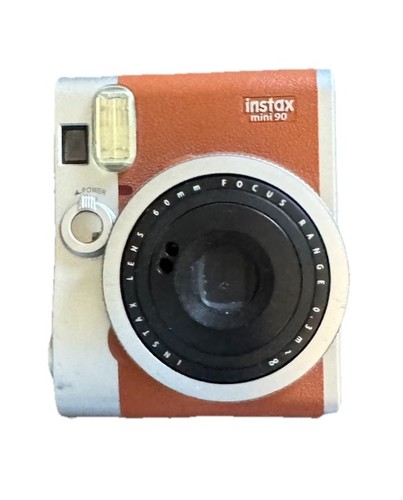 Fujifilm instax mini - instax,