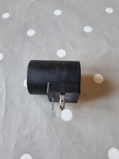 Solenoid coil Ø14mm 24 V DC