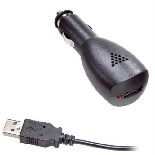 Usb car charger - usb, for
