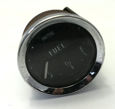 Smiths Fuel Gauge BF2226/00 MGB MG Midget Austin Healey Sprite