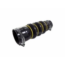 CHARGE AIR HOSE FOR CITROEN DS