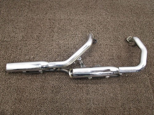 Harley xl1200l screamin eagle - harley,