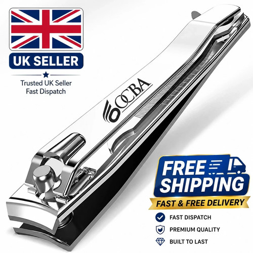 Heavy duty toe nail - heavy,