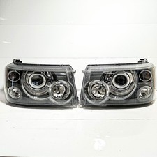 Range Rover Sport L320