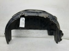 2017 FORD TRANSIT CUSTOM Rear Right Inner Wing/ Arch Liner