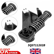 Gear Linkage Repair Kit Lever