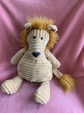 Jellycat Cordy Roy Lion