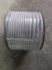 2.5mm Twin and Earth Cable 100m