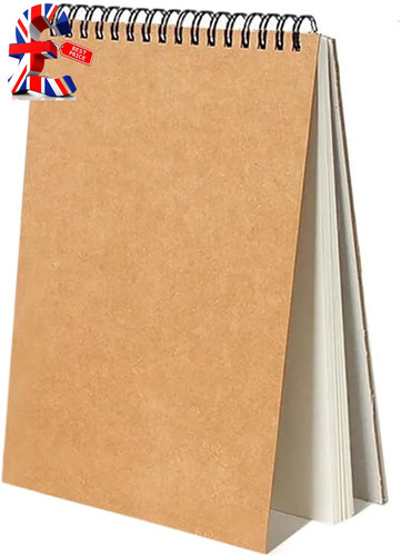 Sketchbook drawing pad - sketchbook,