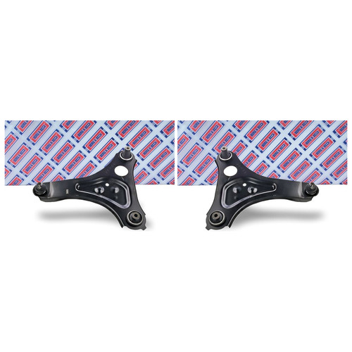 Borg beck x front - x,