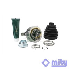 Fits Fiat Ducato 2006-2025 2.0