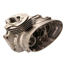 Jawa 175 Type 356 Motor