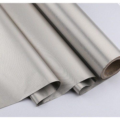 10m emf emi rfid - 1-10m,