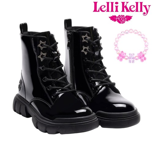 Lelli kelly malika girls - lelli,