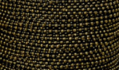50mm ball chain 4 - chain,