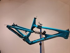 2023 nukeproof mega - nukeproof, push