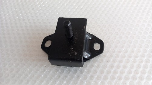 Engine mount front - mount,