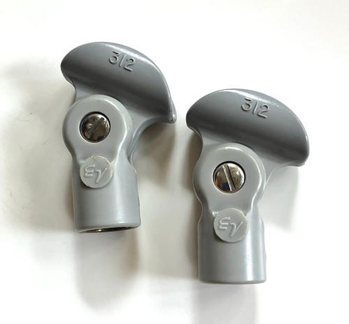 Electro voice 312 - 2, voice/ev