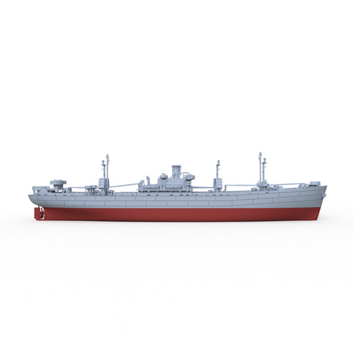 Mry sfw ssc725 700 1250 - mry-sfw, 1/700/1250