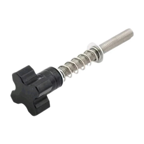Ktm tpi idle - ktm, spring